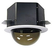 (Click to Enlarge) AXIS COMMUNICATIONS [axc-22870] - >> AXIS INDOOR FIXED CAMERA DOME 4/30. NO REPLACEMENT. (ITEM ALSO KNOWN AS : 22870) [axc-22870]