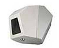 (Click to Enlarge) AXIS COMMUNICATIONS [axc-24887] - >> AXIS INDOOR FIXED CORNER HOUSI NG.4-30. NO REPLACEMENT. (ITEM ALSO KNOWN AS : 24887) [axc-24887]