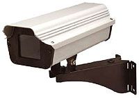 (Click to Enlarge) AXIS COMMUNICATIONS [axc-24889] - >> AXIS OUTDOOR FIXED HOUSING  EO L 4/30. NO REPLACEMENT. (ITEM ALSO KNOWN AS : 24889) [axc-24889]