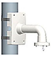 (Click to Enlarge) AXIS COMMUNICATIONS [AXC-5017-671] - >> AXIS T91A67 POLE BRACKET (ITEM ALSO KNOWN AS : 5017-671) [AXC-5017-671]