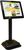 (Click to Enlarge) LOGIC CONTROLS [LV4000U] - >> 8.4 LCD POLE DISPLAY - 800X600RESOLUTION (ITEM ALSO KNOWN AS : LOG-LV4000) [LV4000U]