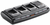 (Click to Enlarge) BIXOLON [PQC-R300--STD] - BIXOLON  QUAD CHARGER-R300  USA (FOR SPP-R300 R400 R400II R310 L310 R410 L410 L3000 XM7-20 XM7-40) NOTICE) AD/DC ADAPTER  POWER CORD INCLUDED.NCNR [PQC-R300--STD]