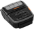 (Click to Enlarge) BIXOLON [SPP-R310IK5] - BIXOLON  R310  MOBILE PRINTER  BLACK MARK SENSOR  BLUETOOTH  BLACK  SERIAL  USB  BATTERY  POWER SUPPLY  1 YEAR WARRANTY [SPP-R310IK5]