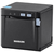 (Click to Enlarge) BIXOLON [SRP-Q300IIK] - BIXOLON   3INCH MPOS PRINTER  BLACK COLOR  BUILT IN USB TYPE C POWER DELIVERY  3 USB HOST PORTS AND ETHERNET  250MM/SEC PRINTING SPEED  AUTO CUTTER  203 DPI [SRP-Q300IIK]