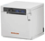 (Click to Enlarge) BIXOLON [SRP-Q302] - BIXOLON  Q302  RECIEPT PRINTER  USB  ETHERNET  WHITE  POWER SUPPLY [SRP-Q302]
