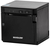 (Click to Enlarge) BIXOLON [SRP-Q302BTK] - BIXOLON  Q302  RECIEPT PRINTER  BLUETOOTH  USB  ETHERNET  BLACK  POWER SUPPLY [SRP-Q302BTK]