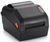 (Click to Enlarge) BIXOLON [XD5-40DEK] - BIXOLON  XD5-40  DESKTOP LABEL PRINTER  USB  USB HOST  SERIAL  ETHERNET  7 IPS  203 DPI  BLACK  POWER SUPPLY [XD5-40DEK]