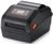 (Click to Enlarge) BIXOLON [XD5-40DOEK] - BIXOLON  XD5-40DOEK  BLACK COLOR  BUILT IN USB  USB HOST  LCD ETHERNET  SERIAL  7IPS PRINTING SPEED  DIRECT THERMAL  203 DPI  WARRANTY: LIMITED 2 YEARS TPH 1 YEAR [XD5-40DOEK]