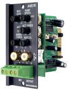 (Click to Enlarge) BOGEN [ANS1R] - >> AMBIENT NOISE SENSOR (ITEM ALSO KNOWN AS : BOG-ANS1R) [ANS1R]