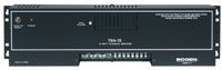 (Click to Enlarge) BOGEN [bog-tba15] - >> 15 WATT - 2-WAY AMPLIFIER (ITEM ALSO KNOWN AS : TBA15) [bog-tba15]