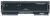 (Click to Enlarge) BOGEN [bog-tba15] - >> 15 WATT - 2-WAY AMPLIFIER (ITEM ALSO KNOWN AS : TBA15) [bog-tba15]