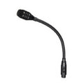 (Click to Enlarge) BOGEN [GDU150] - >>> GOOSENECK 16 FLEXIBLE - DYNAMIUNI-DIRECT (ITEM ALSO KNOWN AS : BOG-GDU150) [GDU150]