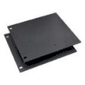 (Click to Enlarge) BOGEN [RPK84] - >>> RACK MOUNT KIT FOR PCM2000 (ITEM ALSO KNOWN AS : BOG-RPK84) [RPK84]