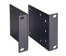 (Click to Enlarge) BOGEN [RPK87] - >>> RACKMOUNT KIT POWER VECTOR AMP (ITEM ALSO KNOWN AS : BOG-RPK87) [RPK87]