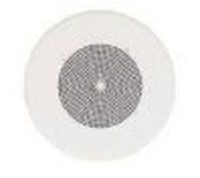 (Click to Enlarge) BOGEN [S86T725PG8WBRVK] - >>> S86 SPEAKER ON PG8W GRILLE KNOB VOLUME C (ITEM ALSO KNOWN AS : BOG-S86T725PG8WBRVK) [S86T725PG8WBRVK]
