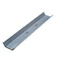 (Click to Enlarge) BOGEN [SMTB] - >>> TILE BRIDGE FOR EZ INSTALL SPEAKER  COMES IN (ITEM ALSO KNOWN AS : BOG-SMTB) [SMTB]