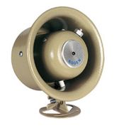 (Click to Enlarge) BOGEN [SP58A] - >>> 7.5-WATT PAGING SPEAKER - 8 OHMS (ITEM ALSO KNOWN AS : BOG-SP58A) [SP58A]