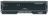 (Click to Enlarge) BOGEN [tba15] - >> 15 WATT - 2-WAY AMPLIFIER (ITEM ALSO KNOWN AS : BOG-TBA15) [tba15]