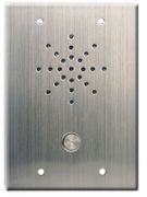 (Click to Enlarge) BOGEN [VRS1] - >> VANDAL RESIST SPEAKER W-SWITCH (ITEM ALSO KNOWN AS : BOG-VRS1) [VRS1]