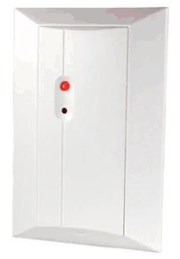 (Click to Enlarge) RADIONIX [DS1103I] - >> GLASS BREAK FLUSH 25FT (ITEM ALSO KNOWN AS : RDX-DS1103I) [DS1103I]