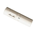 (Click to Enlarge) BOSCH [DS150I] - >> PIR REQUEST TO EXIT SENSOR GRAY (ITEM ALSO KNOWN AS : BOS-DS150I) [DS150I]
