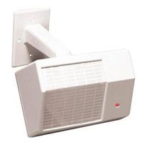 (Click to Enlarge) RADIONIX [DS794Z] - >> RADIONIX DS794Z (ITEM ALSO KNOWN AS : RDX-DS794Z) [DS794Z]