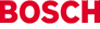 (Click to Enlarge) BOSCH [ltc8569-60] - >> CODE MERGER - ALLOWS 2 BIPHASE DEVICES TO CONTROL 32 OUTPUTS (ITEM ALSO KNOWN AS : BOS-LTC856960) [ltc8569-60]