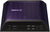 (Click to Enlarge) BRIGHTSIGN [XC2055--(BRIGHTSIGNOS)] - BRIGHTSIGN  OS ENABLED MEDIA PLAYER. 8K60 8BIT HDR OR DUAL UHD VIDEO DECODE. 4K GRAPHICS. DUAL HDMI OUT  USB-C  USB-A  GPIO  3.5MM SERIAL  3.5MM IR IO  AND ANALOG AUDIO OUTPUT. MICROSD OR SSD STO [XC2055--(BRIGHTSIGNO