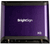 (Click to Enlarge) BRIGHTSIGN [XD236] - BRIGHTSIGN  BRIGHTSIGNOS ENABLED MEDIA PLAYER. DUAL UHD VIDEO DECODE. POE (POWER OVER ETHERNET) + . GPIO  ANALOG/SPDIF AUDIO OUTPUT. MICROSD OR SSD STORAGE OPTIONS. WIFI AND CELLULAR CONNECTIVITY OPTIONS [XD236]