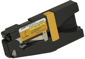 (Click to Enlarge) CANON [3471A033AD] - >> PLATE ATTACHMENT UNIT FOR MK2600 (ITEM ALSO KNOWN AS : CAN-3471A033AD) [3471A033AD]