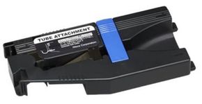 (Click to Enlarge) CANON [3476A046AB] - >> TUBE ATTACHMENT UNIT FOR MK2600 - MK1500 (ITEM ALSO KNOWN AS : CAN-3476A046AB) [3476A046AB]