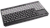 (Click to Enlarge) CHERRY [G86-63410EUADAA] - >> SPOS - BLACK - 142ROWS COLS - 14 - MSR - LASER (ITEM ALSO KNOWN AS : CHE-G8663410EUADAA) [G86-63410EUADAA]