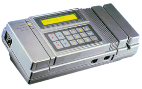 (Click to Enlarge) CipherLab_510