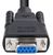 (Click to Enlarge) CIPHERLAB [WSI0525000010] - >> 2500 2M RS232 CABLE CIPHERLAB ACCESSORY 2M STRAIGHT RS232 CABLE FOR 2500 SERIES SCANNER. (ITEM ALSO KNOWN AS : CIP-WSI0525000010) [WSI0525000010]