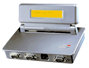 (Click to Enlarge) cipherlab201