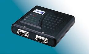 (Click to Enlarge) cipherlab350