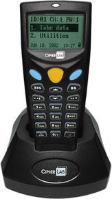 (Click to Enlarge) cipherlab8000