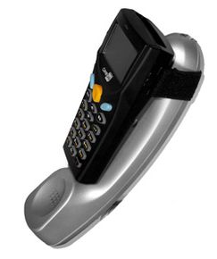 (Click to Enlarge) cipherlab8020