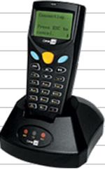 (Click to Enlarge) cipherlab8071