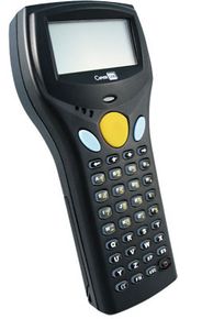 (Click to Enlarge) cipherlab8300