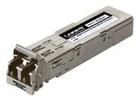 (Click to Enlarge) CISCO [MGBSX1] - >>> GIGABIT ETHERNET SX MINI-GBICSFP TRANSCE (ITEM ALSO KNOWN AS : CSC-MGBSX1) [MGBSX1]