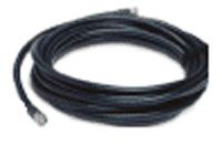 (Click to Enlarge) CISCO [AIR-CAB005LL-R] - 5 FT LOW LOSS RF CABLE RP-TNCCONNECTORS (ITEM ALSO KNOWN AS : CSC-AIRCAB005LLR) [AIR-CAB005LL-R]