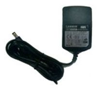 (Click to Enlarge) CISCO [PA100-NA] - >>> POWER SUPPLY FOR CISCO   VOIPPRODUCTS - (ITEM ALSO KNOWN AS : CSC-PA100NA) [PA100-NA]