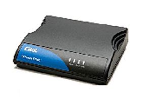 (Click to Enlarge) CITEL TECHNOLOGIES INC. [e-1100a-suc] - >> EXTENDER 1100A - SWITCH MODULE (ITEM ALSO KNOWN AS : MCK-E1100ASUC) [e-1100a-suc]