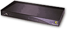 (Click to Enlarge) CITEL TECHNOLOGIES INC. [e-6000z-rum08] - >> AVAYA/NORTEL 8 PT REMOTE W/911 (ITEM ALSO KNOWN AS : MCK-E6000ZRUM08) [e-6000z-rum08]