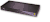 (Click to Enlarge) CITEL TECHNOLOGIES INC. [e-6000z-rum08] - >> AVAYA/NORTEL 8 PT REMOTE W/911 (ITEM ALSO KNOWN AS : MCK-E6000ZRUM08) [e-6000z-rum08]