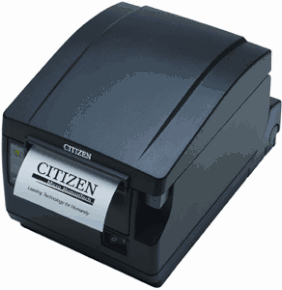 (Click to Enlarge) CITIZEN [ct-s651s3etubkp] - >> CTS651 - ETHERNET - BLACK - PNE SENSOR 200MM - THERMAL (ITEM ALSO KNOWN AS : CIT-CT-S651S3ETUBKP) [ct-s651s3etubkp]