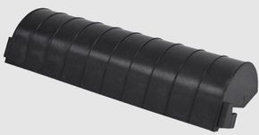 (Click to Enlarge) CITIZEN [JN24214-03F] - CITIZEN  NCNR  SPARE PART COVER  WINDER FOR CL-S700-R [JN24214-03F]