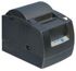 (Click to Enlarge) CITIZEN SYSTEMS AMERICA CORP [ct-s300-ef120a-bk] - >> THERMAL RECPT PRINTER W/ETHERNET   NLA/SELL CIT-CTS310AENUBK [ct-s300-ef120a-bk]