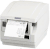 (Click to Enlarge) CITIZEN [CT-S851S3RSUWHP] - >> CT-S851 - THERM - SERIAL - WHITE - FRNTEXIT300MM - W-PN (ITEM ALSO KNOWN AS : CIT-CTS851S3RSUWHP) [CT-S851S3RSUWHP]